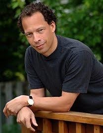 Canadian Writers in Person